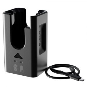 Зарядний пристрій Shimano EC-DN100 Di2 для BT-DN320