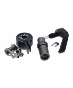 Блок стабілізатора RD-M9100-GS