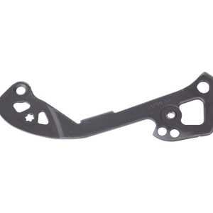 Внутрішня рамка GS перемикача Shimano Deore XT, RD-M8000