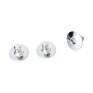 Гвинти шипів Shimano SM-SH10/11 (M5X10MM) 6шт. комплект