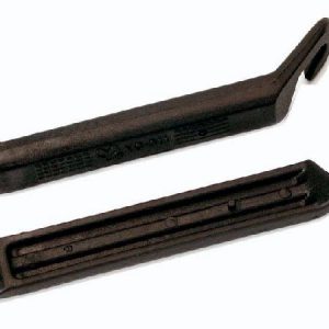 Бортувальні лопатки, пластик, комплект 3 шт