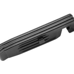 Набір бортувальних лопаток PRO, 3шт