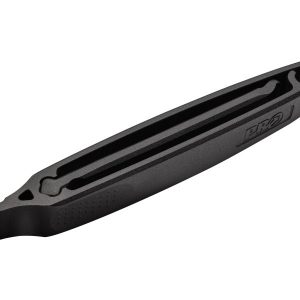 Лопатки бортувальні PRO для безкамерних покришок