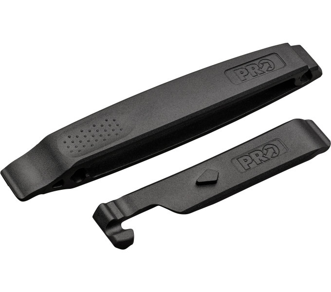 bortirovki-pro-dlya-bezkamernih-pokrishok-60be0013453c3-original.jpg bortirovki-pro-dlya-bezkamernih-pokrishok-60be0013453c3-original.jpg