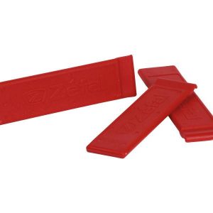 Бортувальні лопатка Zefal (комплект 3 шт)