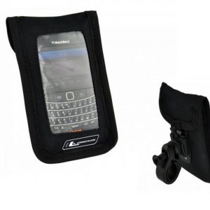 Чохол для смартфонів Longus SFONE