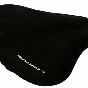 Чохол на сідло Longus COVER GEL Trekking анатомічний