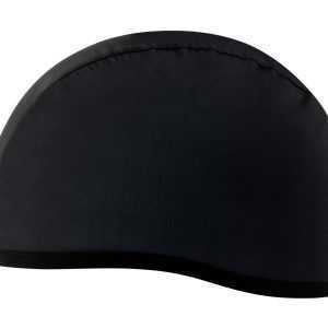 Чохол на шолом SHIMANO, чорний