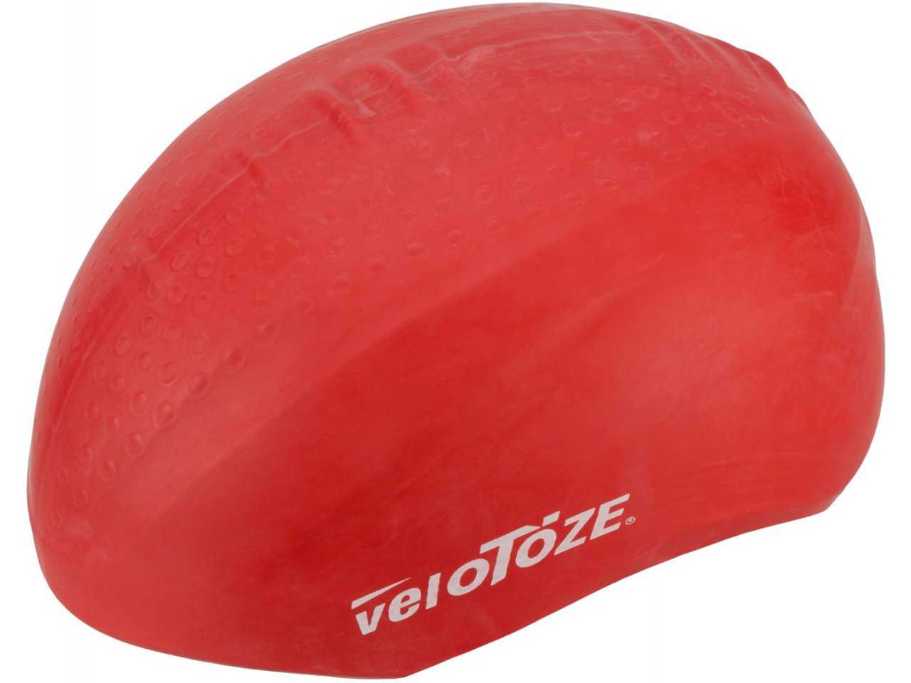 chohol-na-sholom-velotoze-chervoniy-6087e5f5dea28-original.jpeg chohol-na-sholom-velotoze-chervoniy-6087e5f5dea28-original.jpeg