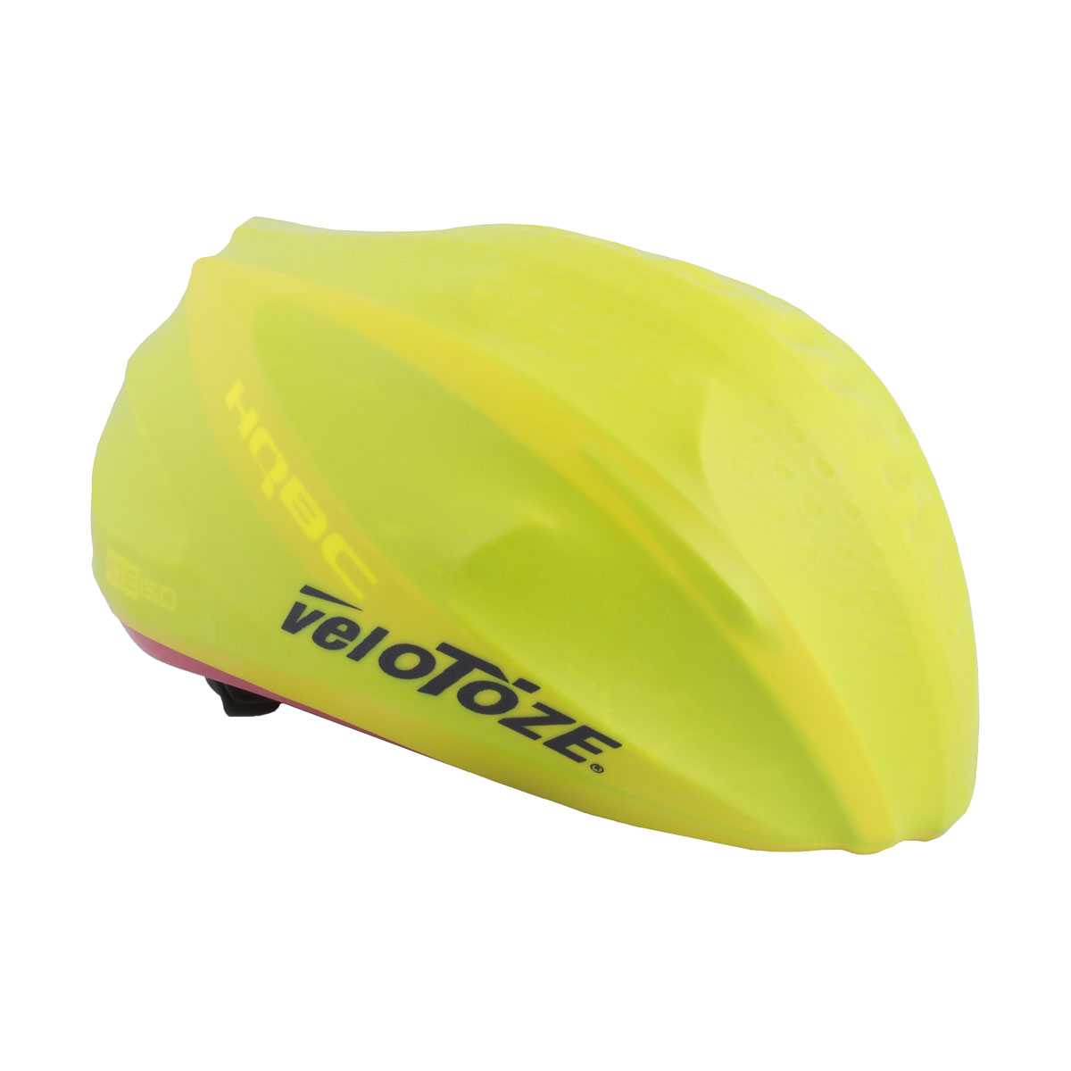 chohol-na-sholom-velotoze-neonovo-zhovtiy-5cebbff116a95-original.jpg chohol-na-sholom-velotoze-neonovo-zhovtiy-5cebbff116a95-original.jpg