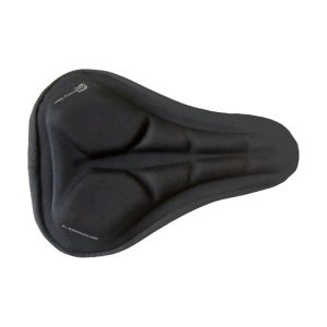 Чохол на сідло Longus MEMORY Trekking анатомічний