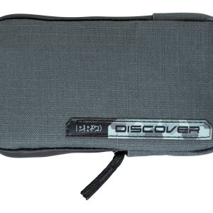 Чохол PRO Gravel для телефона