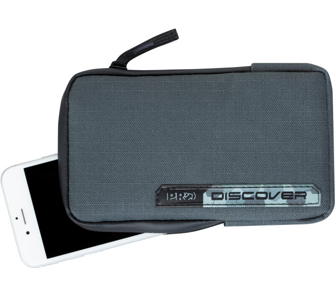 chohol-pro-gravel-dlya-telefona-5e3146a139419-original.jpg chohol-pro-gravel-dlya-telefona-5e3146a139419-original.jpg