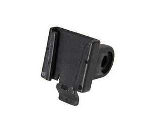 Тримач заднього світла CatEye L-1 для TL-LD170