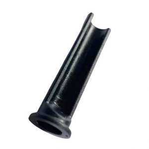 Діафрагма гальмівної ручки Shimano BL-M820