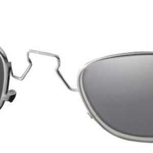 Діоптрична вставка окулярів Shimano RX-CLIP (для S60X, EQX2, S51X, S51R, S40R, S40RS, S20R)