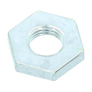 Фікс.болт гальмівн.елемента HB-IM50 BRAKE UNIT FIXING NUT(4MM)