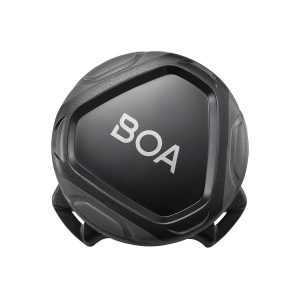 Фіксатор ВОА лівий для Shimano SH-MW701/ME501/RC701/ XC701