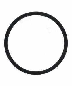 Фіксатор зірки на втулку Shimano SG-3S30