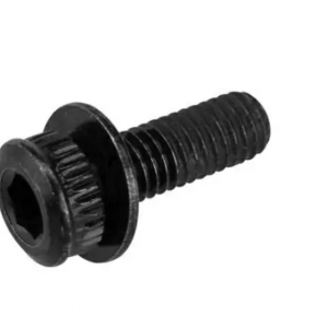 Гвинт адаптеру каліперу Shimano BR-RS505