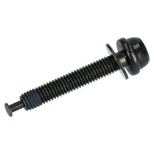 Гвинт каліперу Shimano BR-RS505 FLAT MOUNT, 33мм для рами 20мм