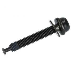 Гвинт каліперу Shimano BR-RS505 FLAT MOUNT, 43мм для рами 30мм