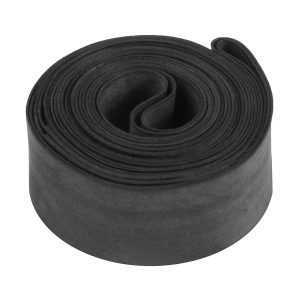 Фліпер Longus на обід 20", гума