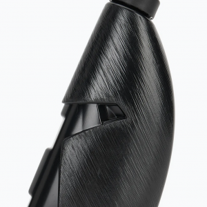 Фляга ELITE CRONO CX 2024 500мл