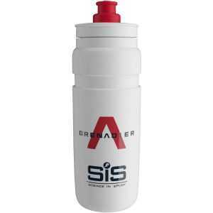 Фляга ELITE FLY TEAM INEOS GRENADIERS 2025 750 мл