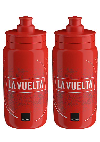 flyaga-elite-fly-la-vuelta-chervona-550-ml-663a28789df6d-original.png flyaga-elite-fly-la-vuelta-chervona-550-ml-663a28789df6d-original.png