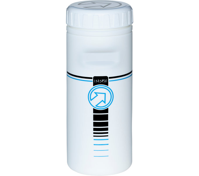 flyaga-pro-750ml-b-la-5e53b95456740-original.jpg flyaga-pro-750ml-b-la-5e53b95456740-original.jpg