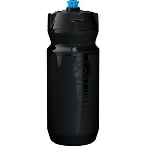 Фляга PRO TEAM 600ml, чорна