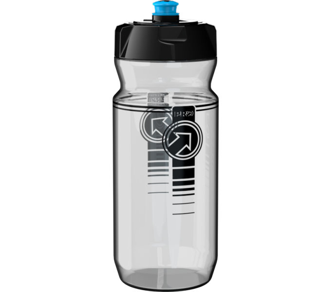 flyaga-pro-team-600ml-prozora-5e8d7b8ad2d81-original.jpg flyaga-pro-team-600ml-prozora-5e8d7b8ad2d81-original.jpg