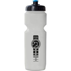 Фляга PRO TEAM 600ml, термо