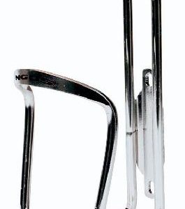 Фляготримач Longus, Al срібний