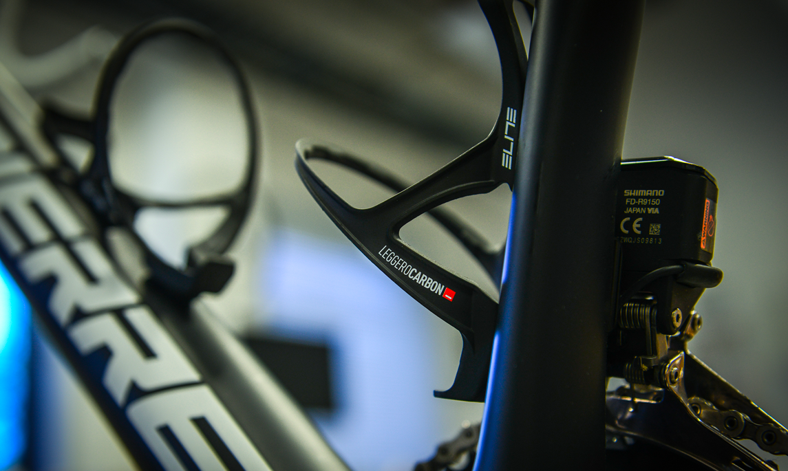 flyagotrimach-elite-leggero-carbon-chorniy-660bf3daf0045-original.png flyagotrimach-elite-leggero-carbon-chorniy-660bf3daf0045-original.png