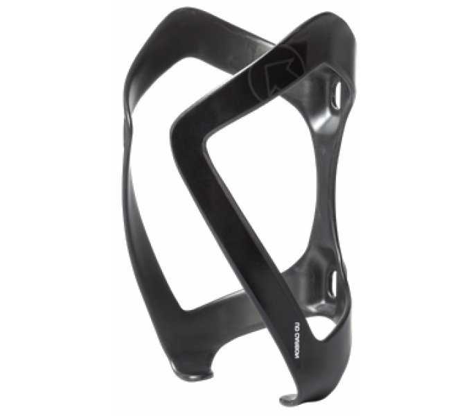 flyagotrimach-pro-carbon-ud-5ab3a9eda043f-original.jpg flyagotrimach-pro-carbon-ud-5ab3a9eda043f-original.jpg