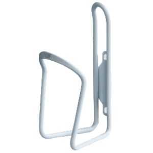 Фляготримач PRO Classic, білий