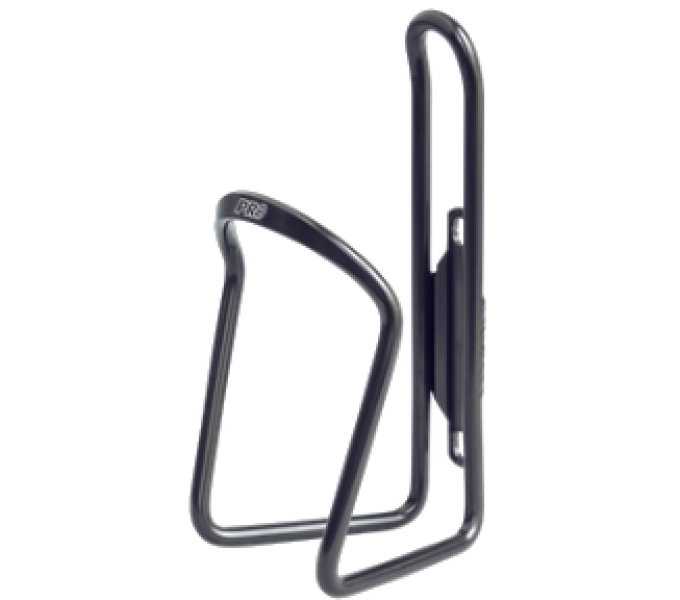 flyagotrimach-pro-classic-chorniy-5ab8bdc37f2bb-original.jpg flyagotrimach-pro-classic-chorniy-5ab8bdc37f2bb-original.jpg