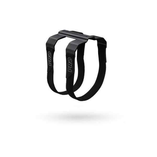 flyagotrimach-pro-e-bike-z-kriplennyam-na-batareyu-chorniy-660bedaf16d00-original.jpg flyagotrimach-pro-e-bike-z-kriplennyam-na-batareyu-chorniy-660bedaf16d00-original.jpg