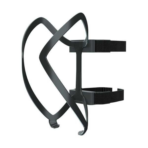 flyagotrimach-pro-e-bike-z-kriplennyam-na-batareyu-chorniy-660bedb42fd32-original.jpg flyagotrimach-pro-e-bike-z-kriplennyam-na-batareyu-chorniy-660bedb42fd32-original.jpg