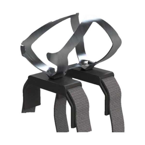 flyagotrimach-pro-e-bike-z-kriplennyam-na-batareyu-chorniy-660bedb627c37-original.jpg flyagotrimach-pro-e-bike-z-kriplennyam-na-batareyu-chorniy-660bedb627c37-original.jpg