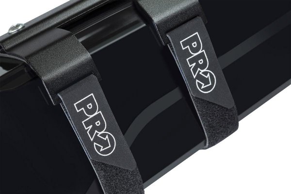 flyagotrimach-pro-e-bike-z-kriplennyam-na-batareyu-chorniy-660bedb82d554-original.jpg flyagotrimach-pro-e-bike-z-kriplennyam-na-batareyu-chorniy-660bedb82d554-original.jpg