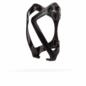 Фляготримач PRO PC, чорний