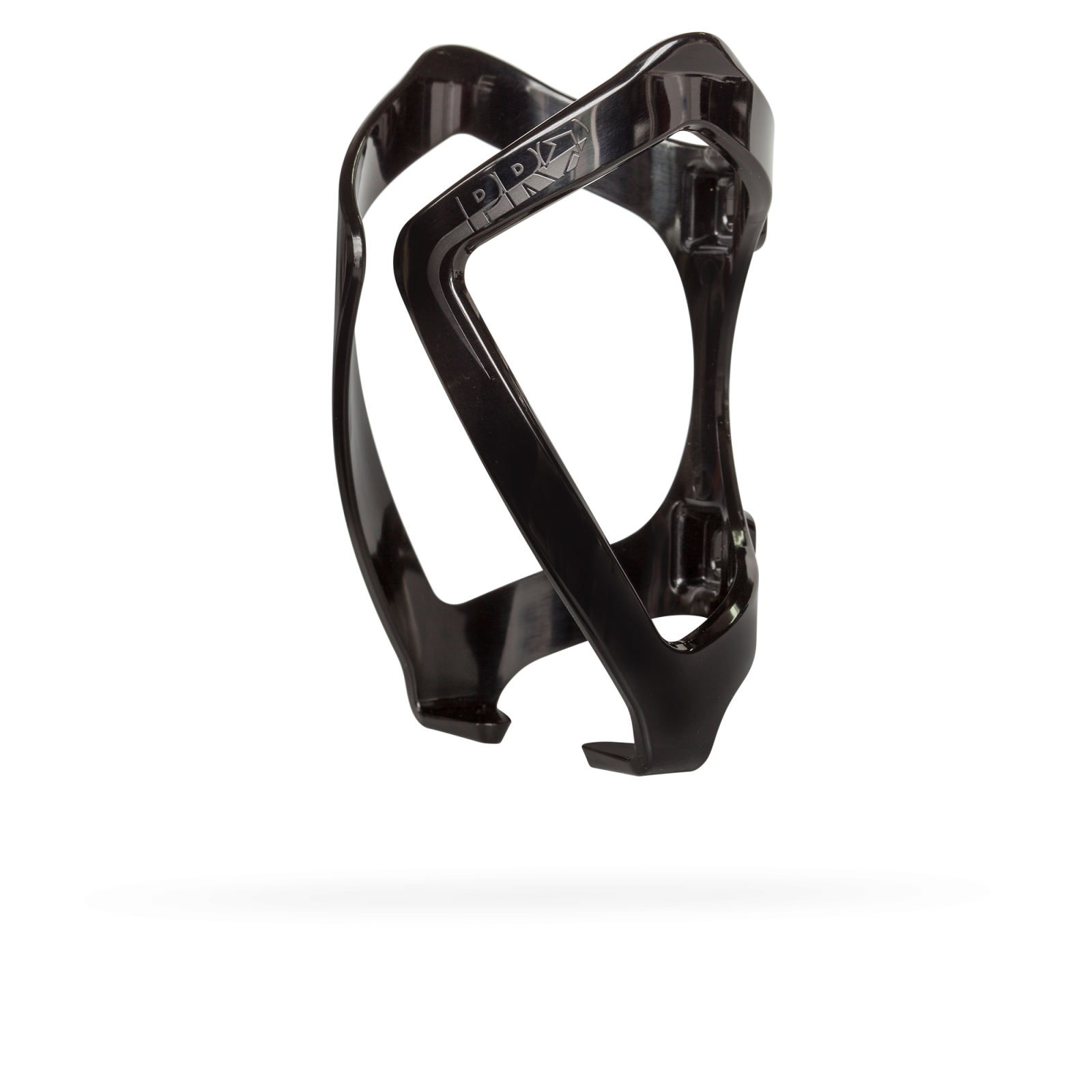 flyagotrimach-pro-pc-chorniy-5c406bc705a74-original.png flyagotrimach-pro-pc-chorniy-5c406bc705a74-original.png