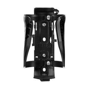 Фляготримач PRO Smart PC, чорний