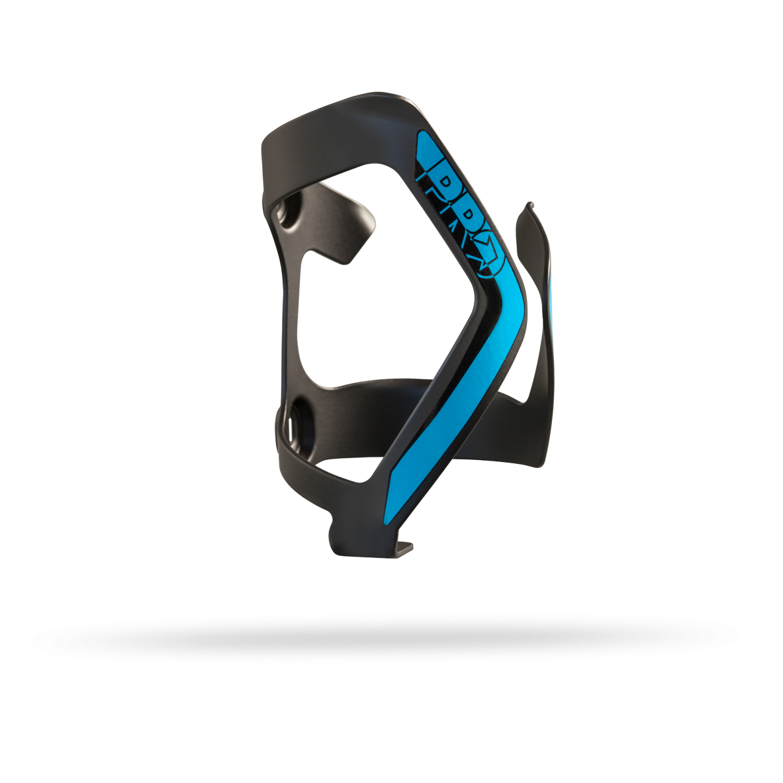 flyagotrimach-pro-z-bokovoyu-zavodkoyu-sprava-chorno-sin-y-5c406b13f093e-original.png flyagotrimach-pro-z-bokovoyu-zavodkoyu-sprava-chorno-sin-y-5c406b13f093e-original.png