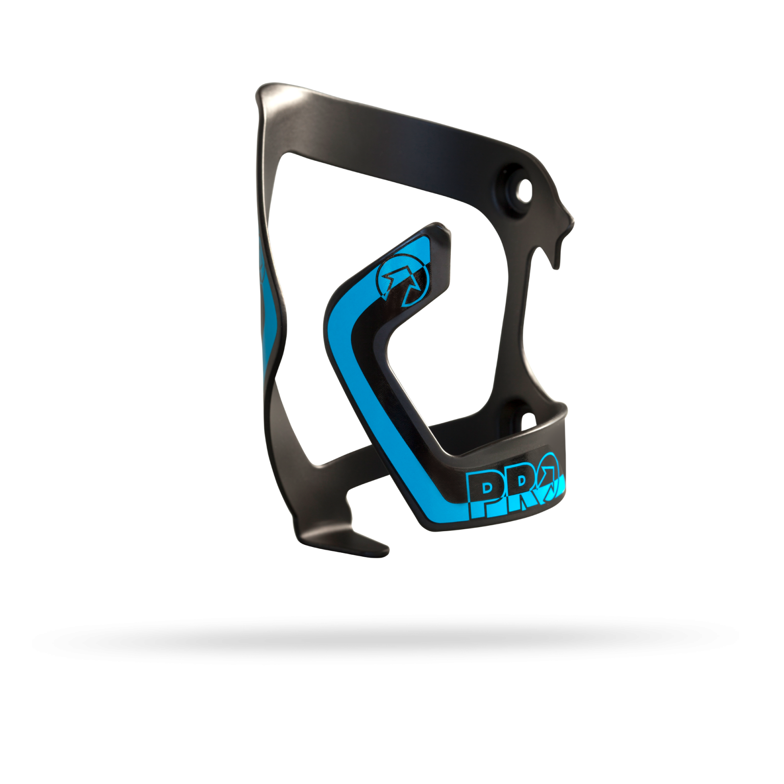 flyagotrimach-pro-z-bokovoyu-zavodkoyu-sprava-chorno-sin-y-5c406b1a487d5-original.png flyagotrimach-pro-z-bokovoyu-zavodkoyu-sprava-chorno-sin-y-5c406b1a487d5-original.png