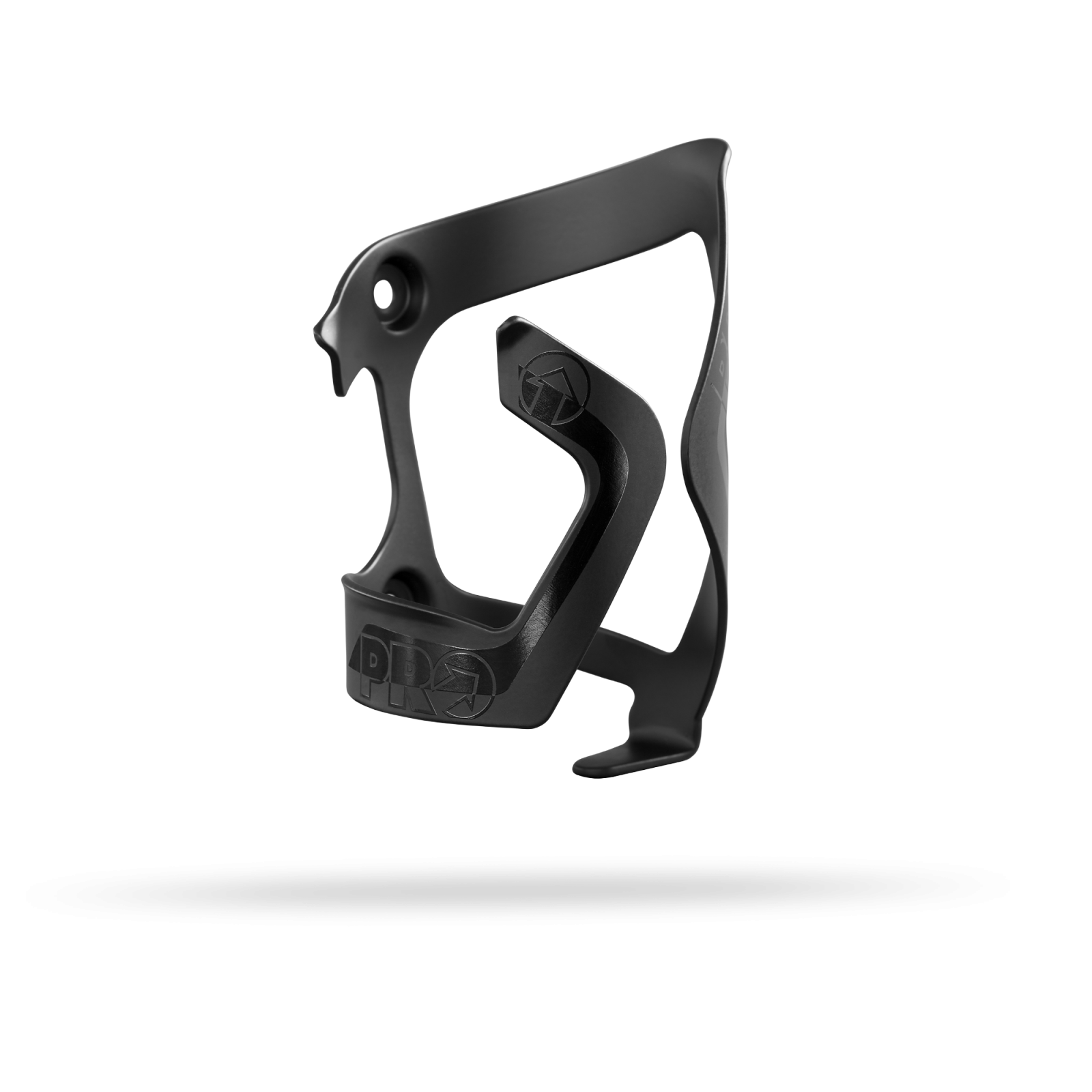 flyagotrimach-pro-z-bokovoyu-zavodkoyu-zl-va-chorniy-5c406b6e4818b-original.png flyagotrimach-pro-z-bokovoyu-zavodkoyu-zl-va-chorniy-5c406b6e4818b-original.png