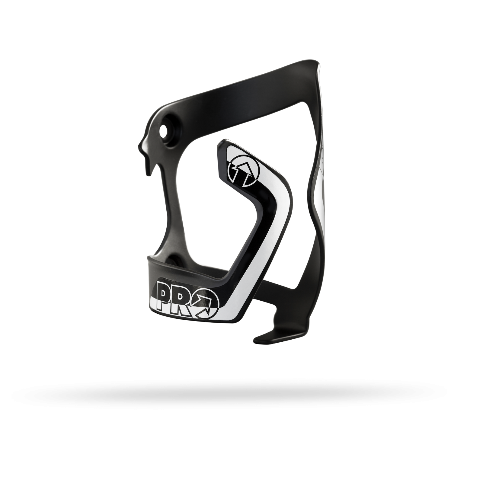 flyagotrimach-pro-z-bokovoyu-zavodkoyu-zl-va-chorno-b-liy-5c406a8e82698-original.png flyagotrimach-pro-z-bokovoyu-zavodkoyu-zl-va-chorno-b-liy-5c406a8e82698-original.png